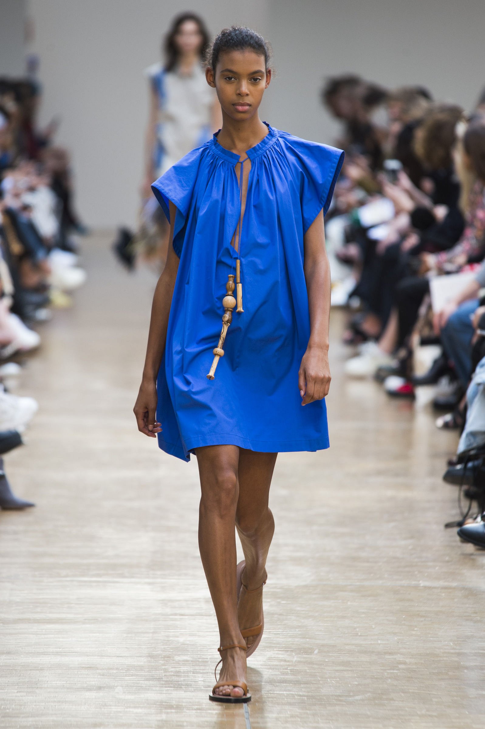 Ports 1961 Spring-summer 2019 - Ready-to-Wear