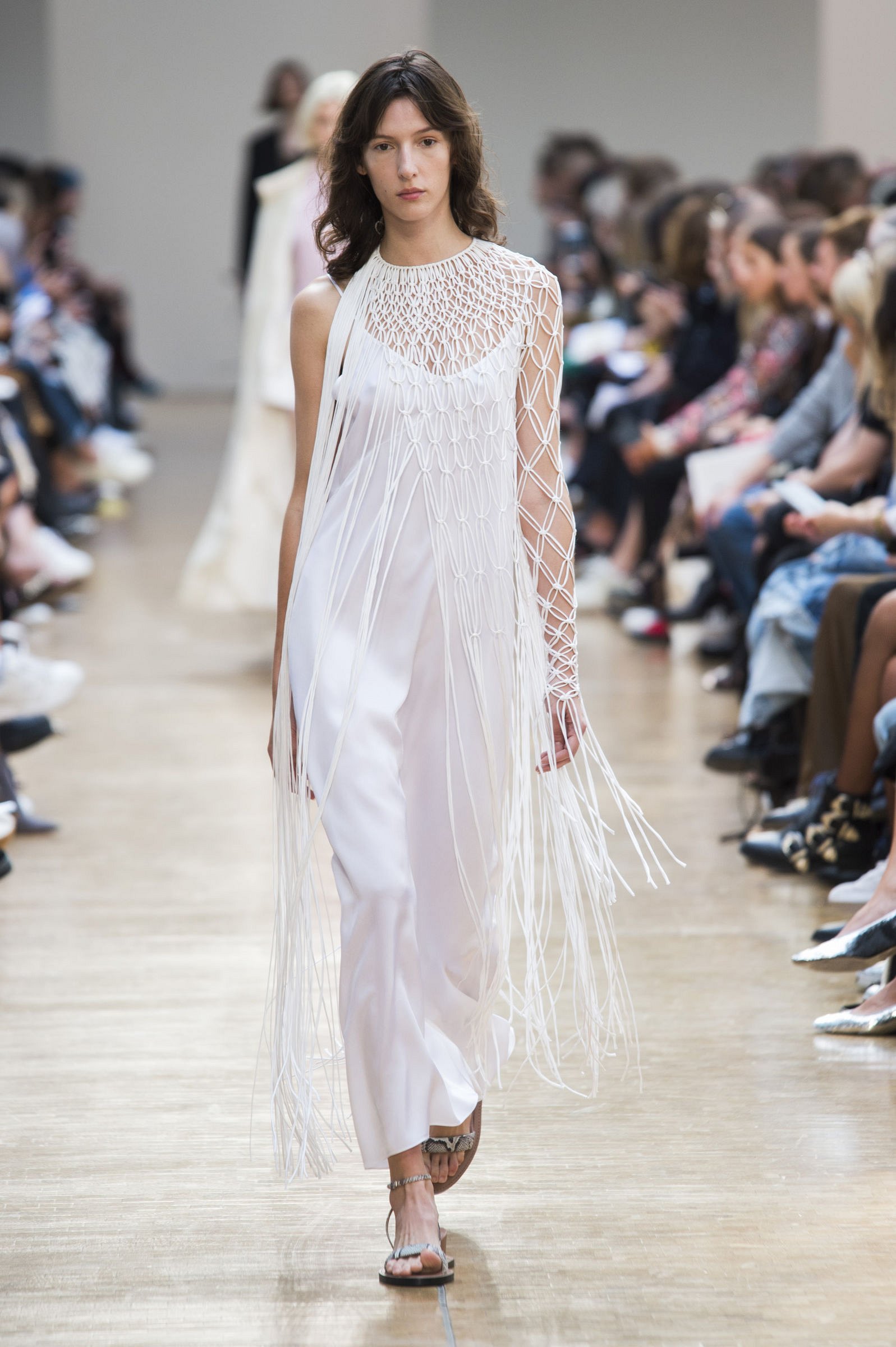 Ports 1961 Spring-summer 2019 - Ready-to-Wear