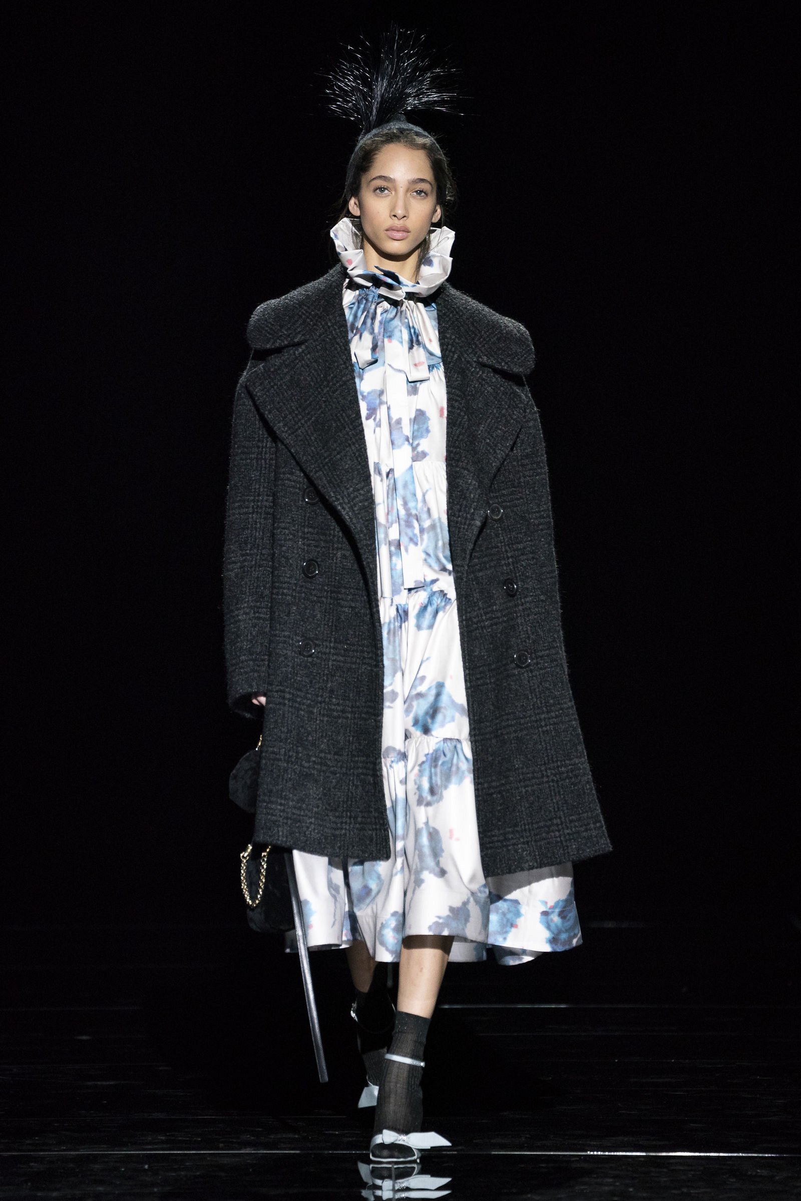 Marc Jacobs Fall-winter 2019-2020 - Ready-to-Wear