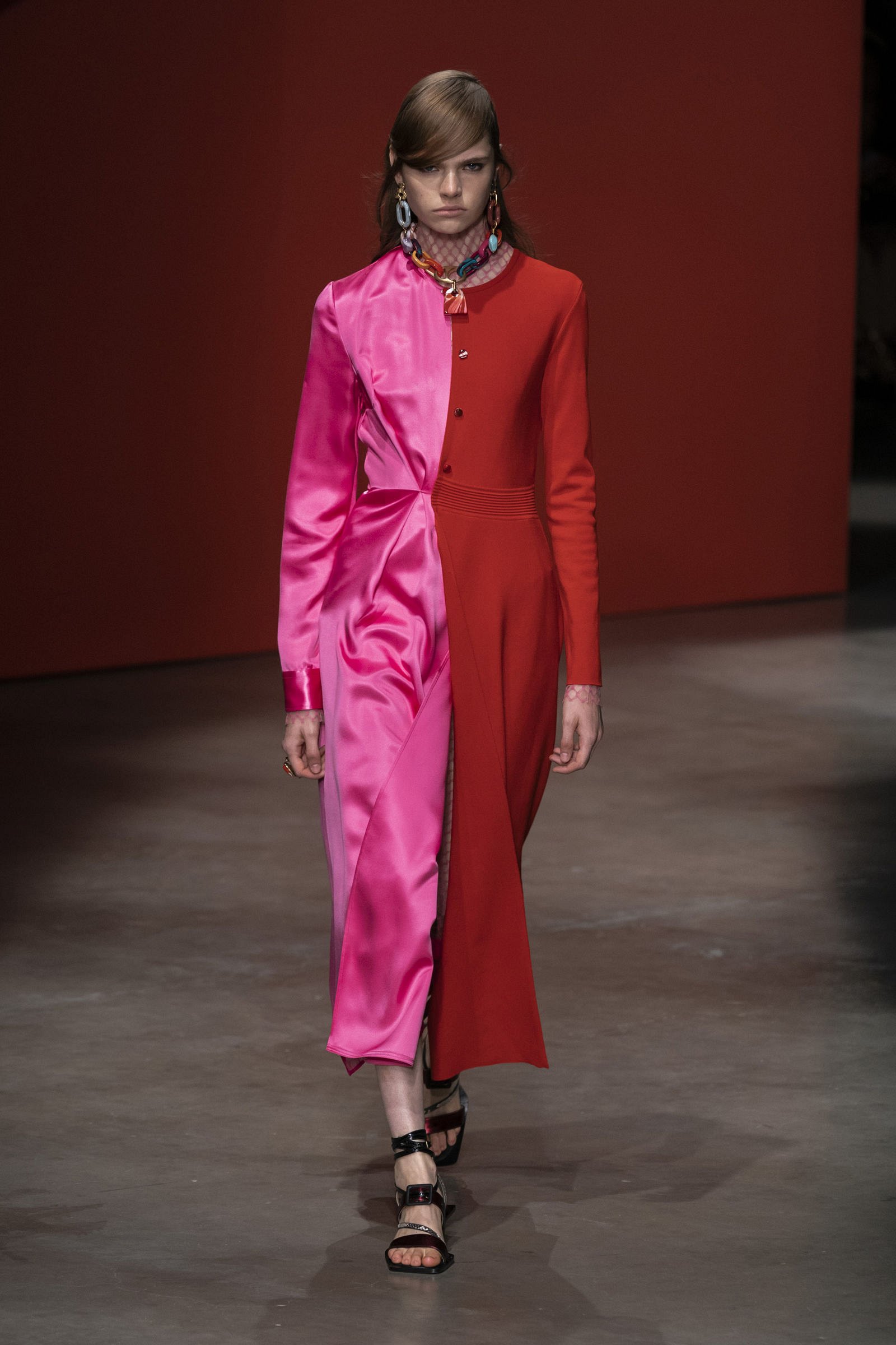 Ports 1961 Spring-summer 2020 - Ready-to-Wear