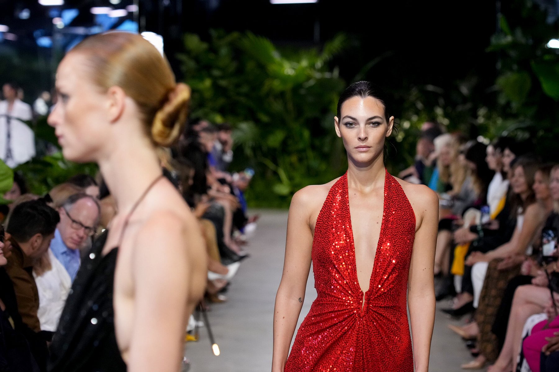 Michael Kors Spring-summer 2023 - Ready-to-Wear - 43