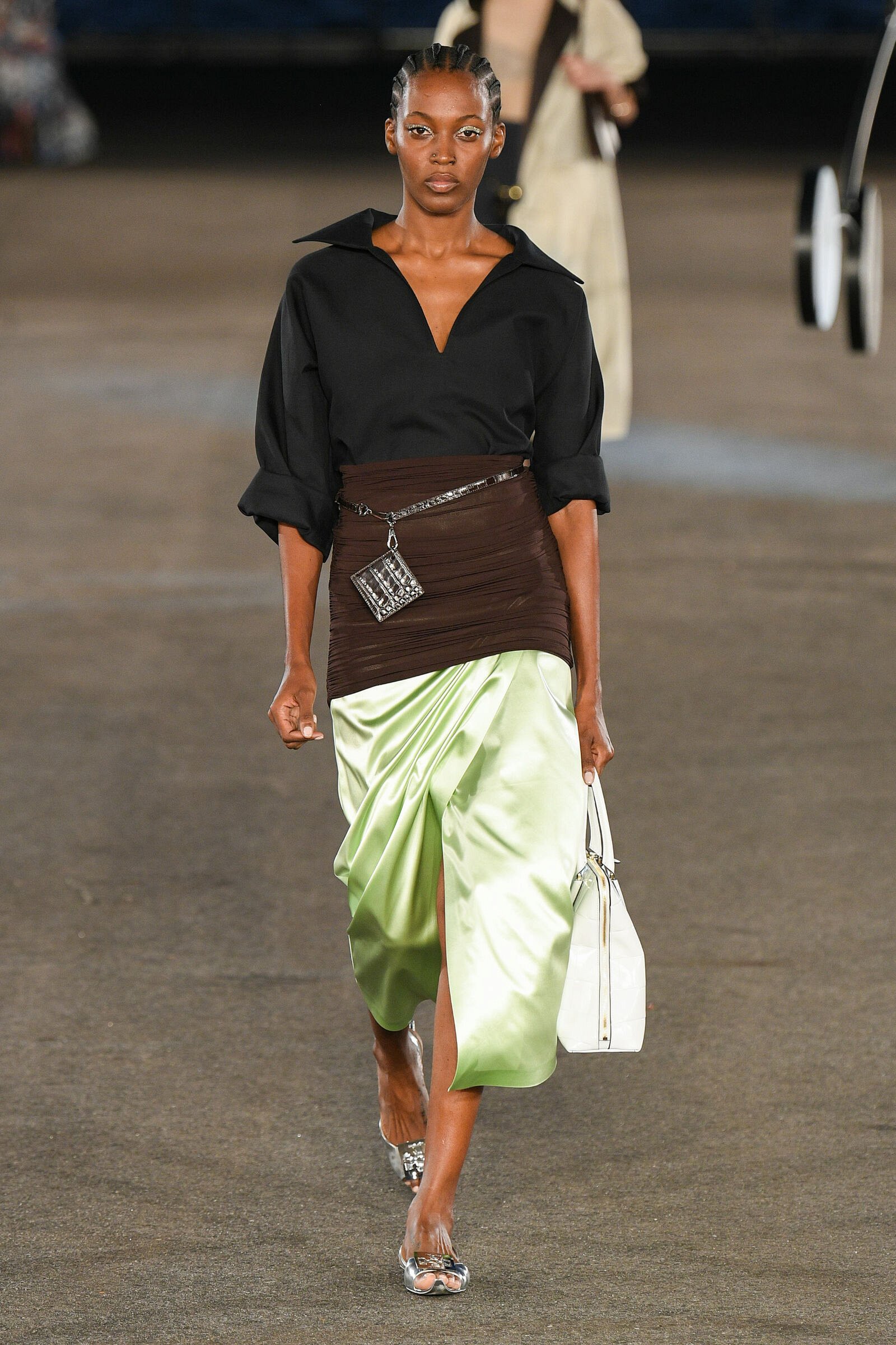 Tory Burch Spring-summer 2023 - Ready-to-Wear