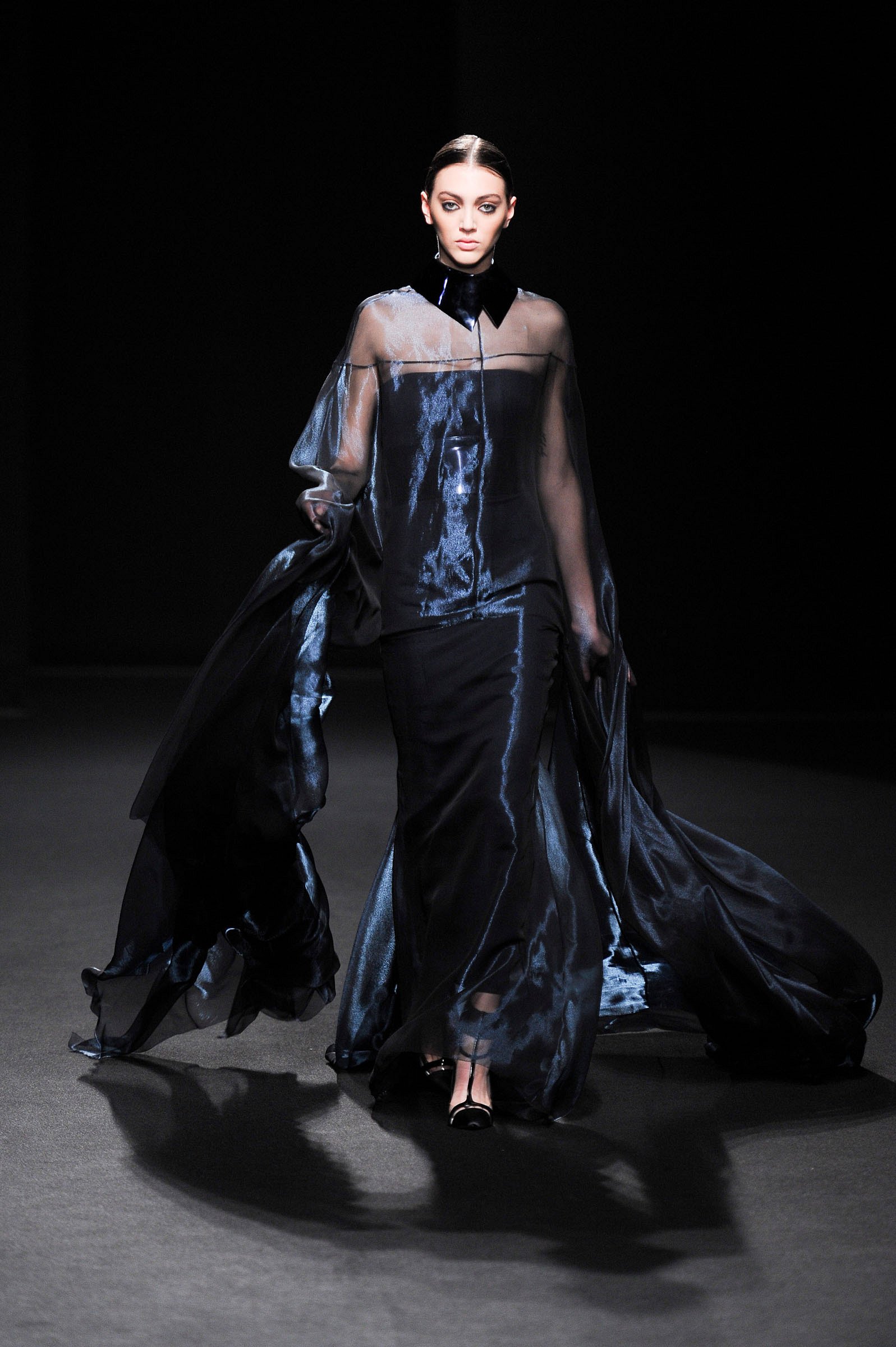 Stéphane Rolland Fall-winter 2013-2014 - Couture