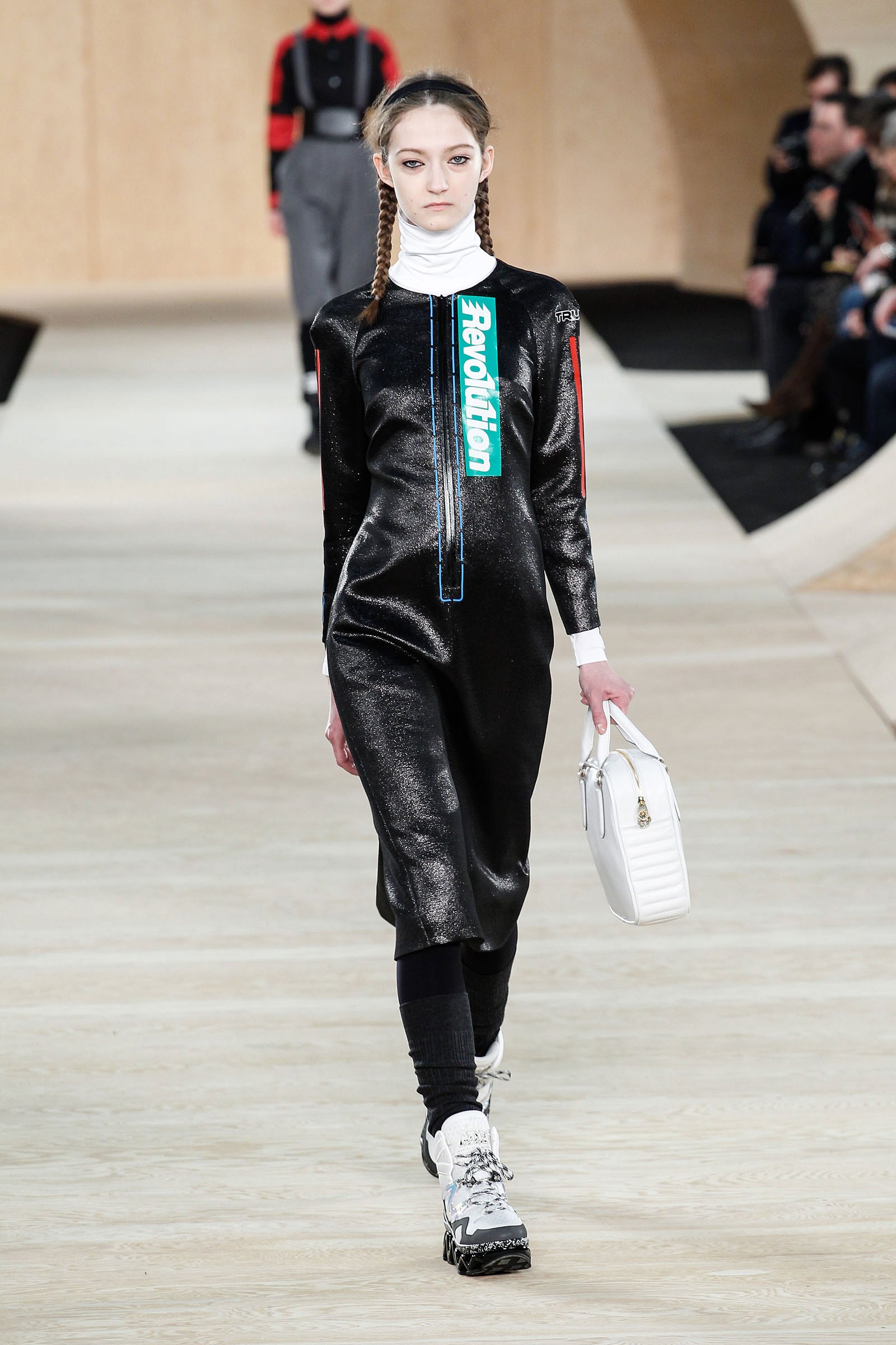 Marc by Marc Jacobs Fall-winter 2014-2015 - Ready-to-Wear