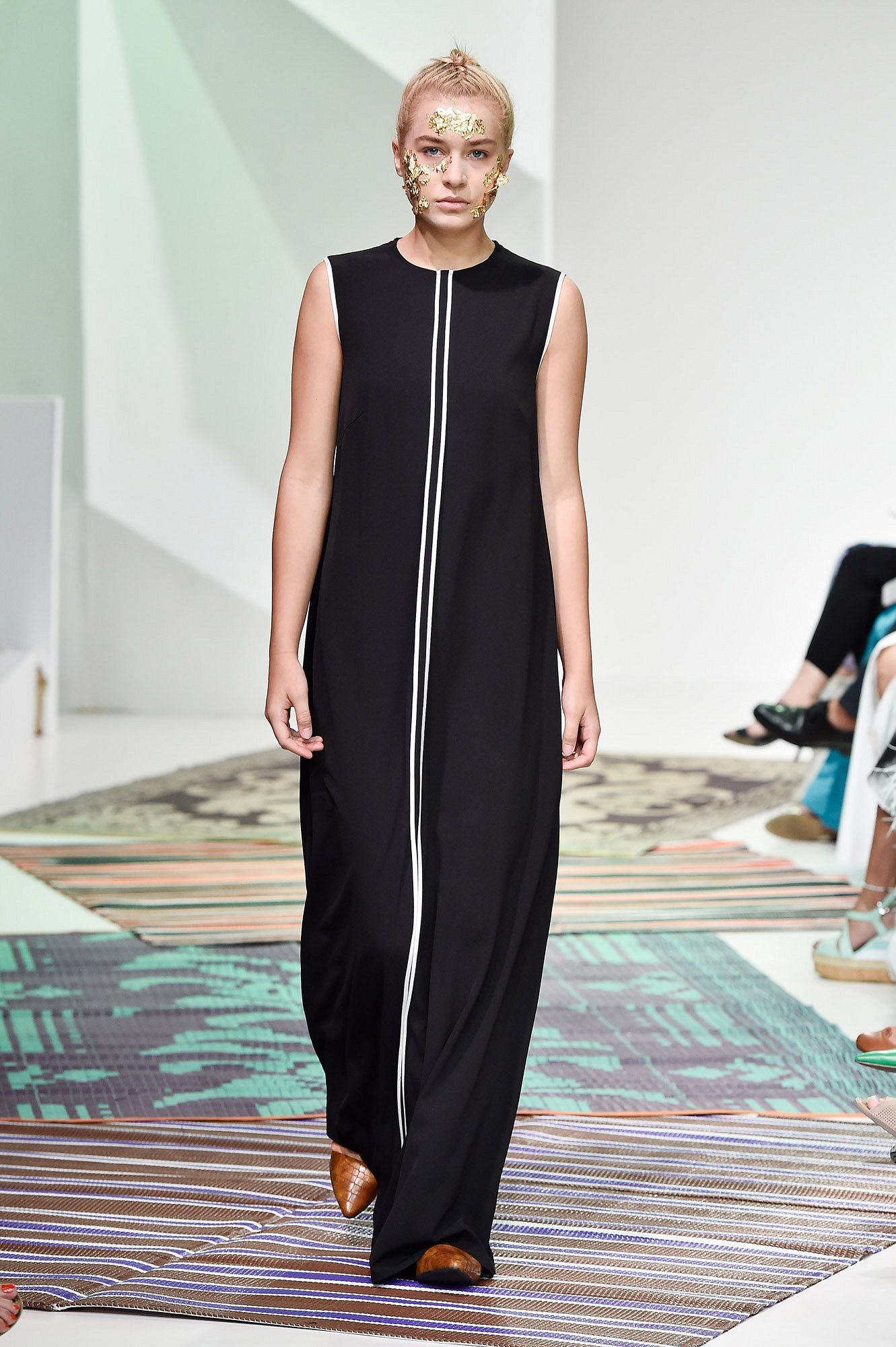 Taller Marmo Spring-summer 2016 - Ready-to-Wear