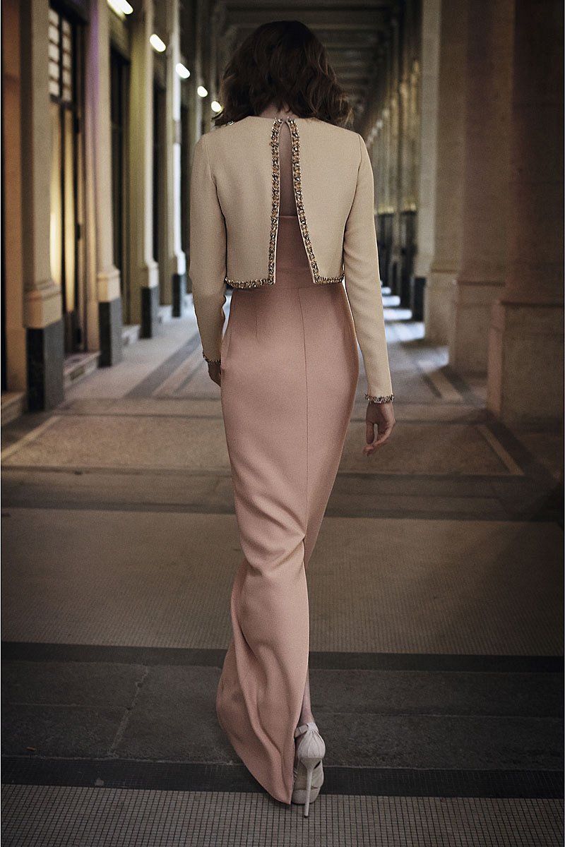 Dior Pre-fall 2012-2013 - Ready-to-Wear - 25