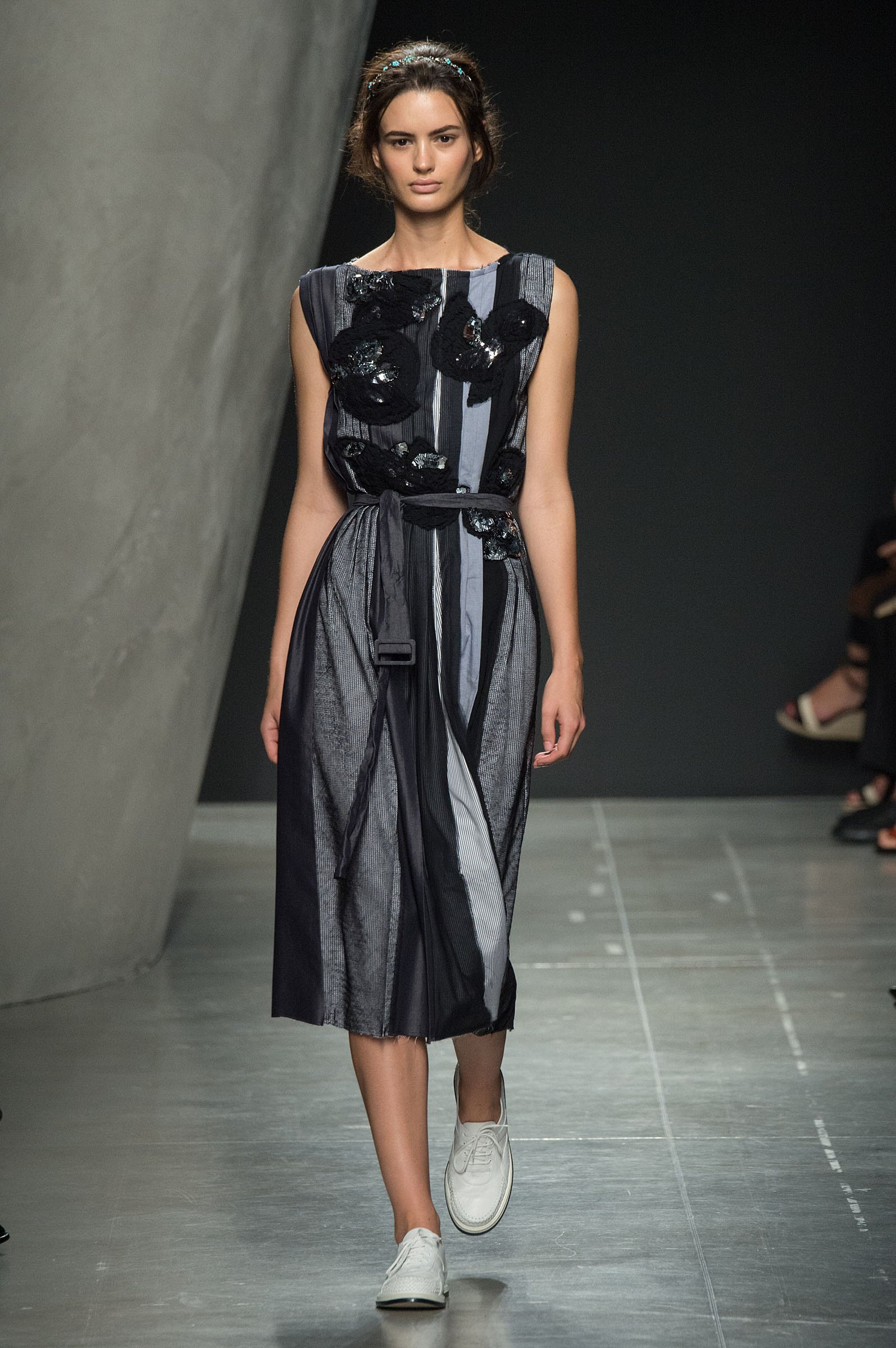 Bottega Veneta Spring-summer 2015 - Ready-to-Wear