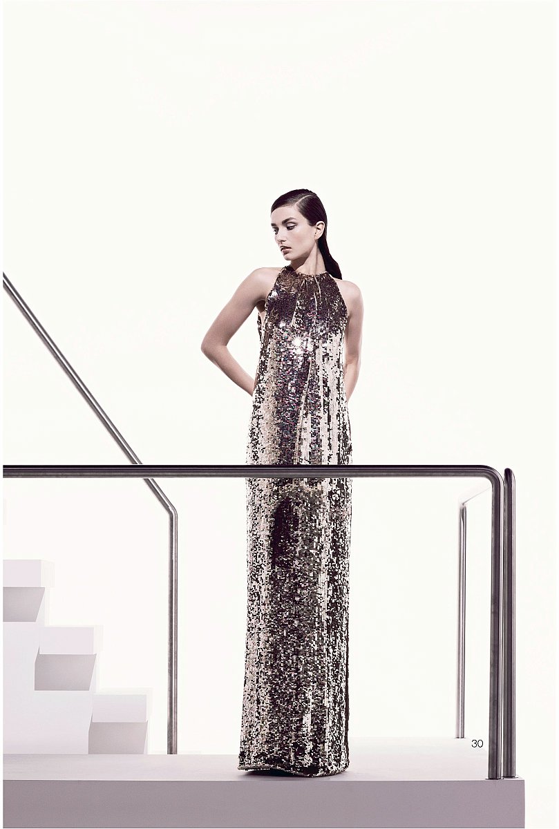 ديور [Dior] كروز 2013 - ملابس جاهزة - 1