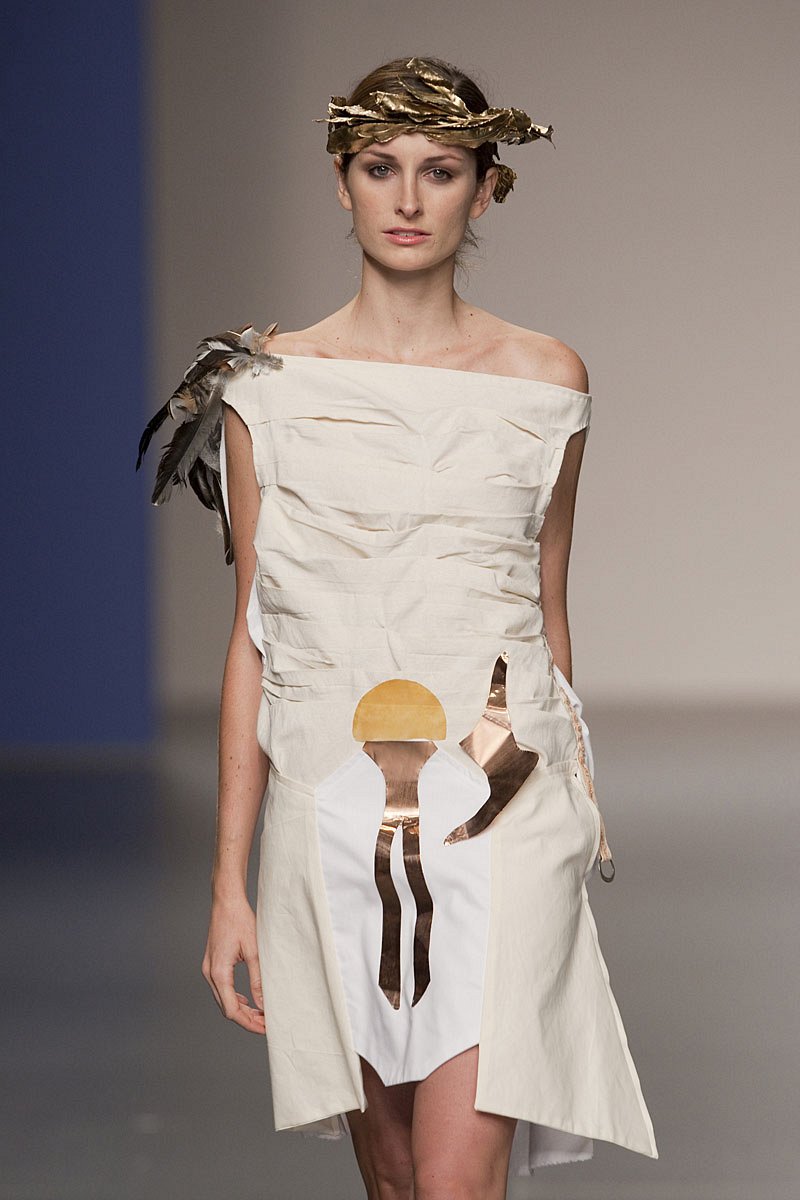 Valnad Spring-summer 2010 - Ready-to-Wear - 15