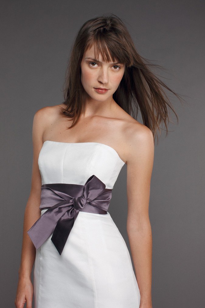 Cymbeline 2010 Collection - Bridal - 1
