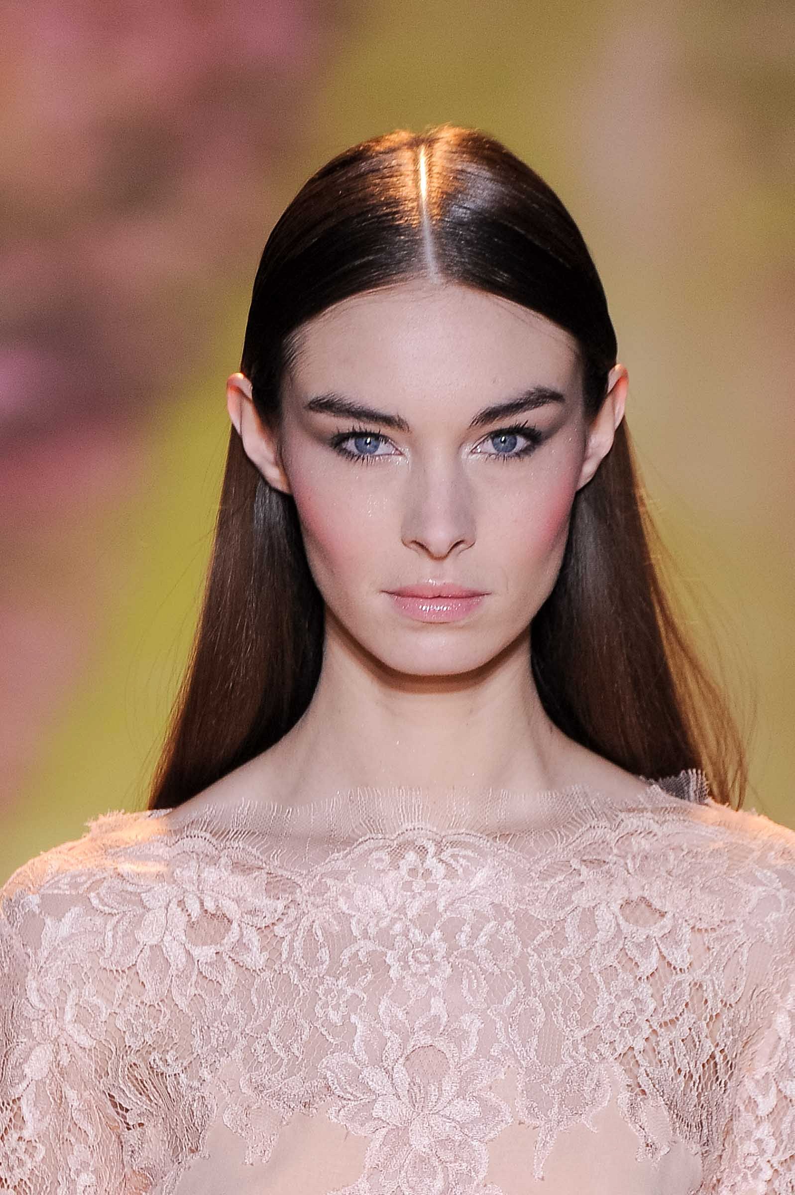 zuhair-murad-spring-summer-2014-couture