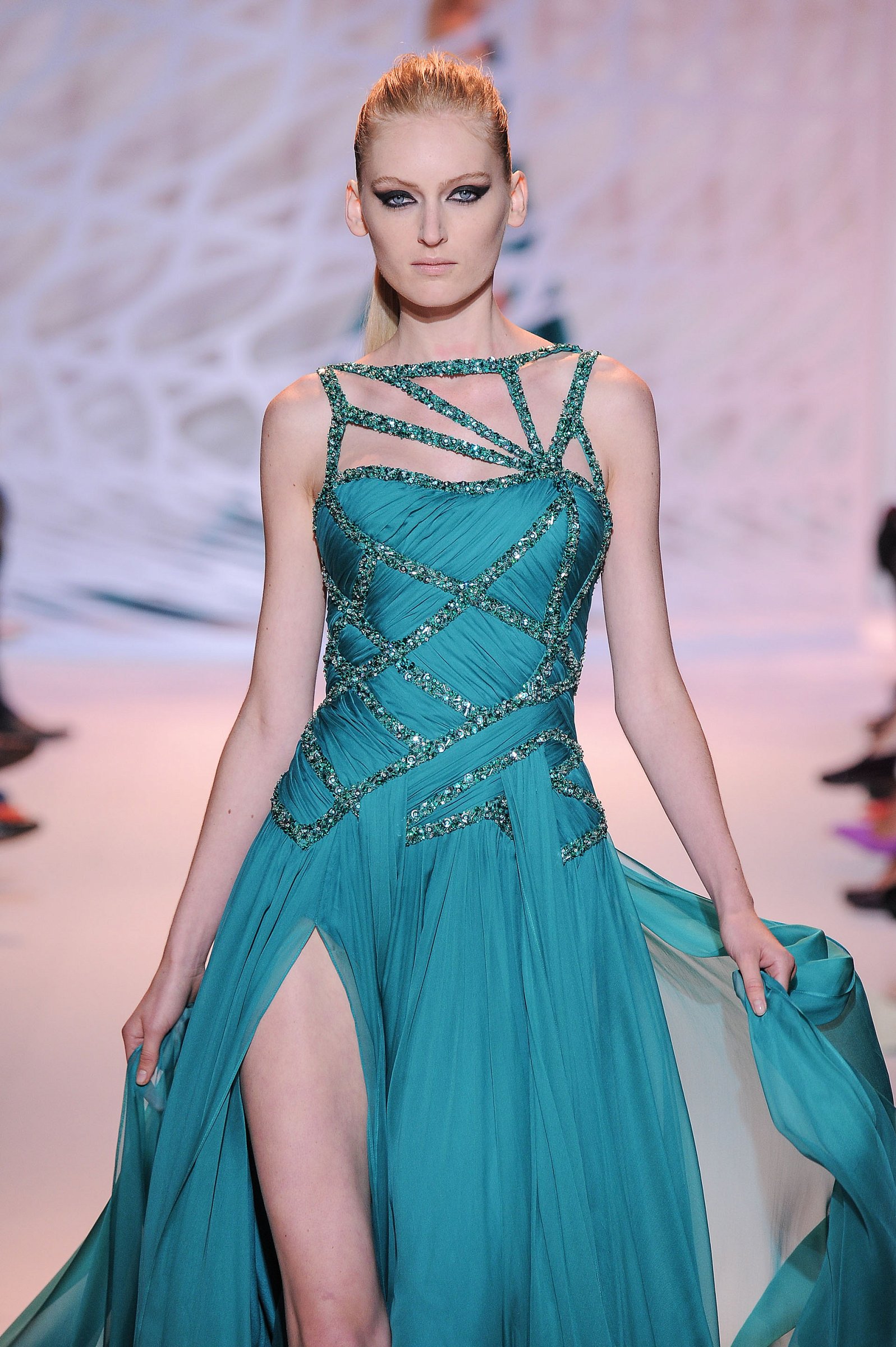 zuhair-murad-fall-winter-2014-2015-couture