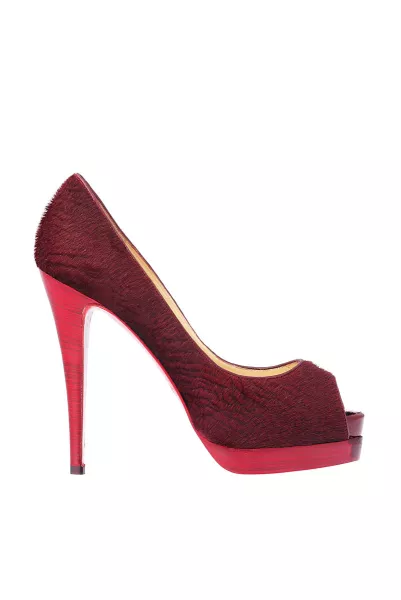 Pierre shop antoine louboutin