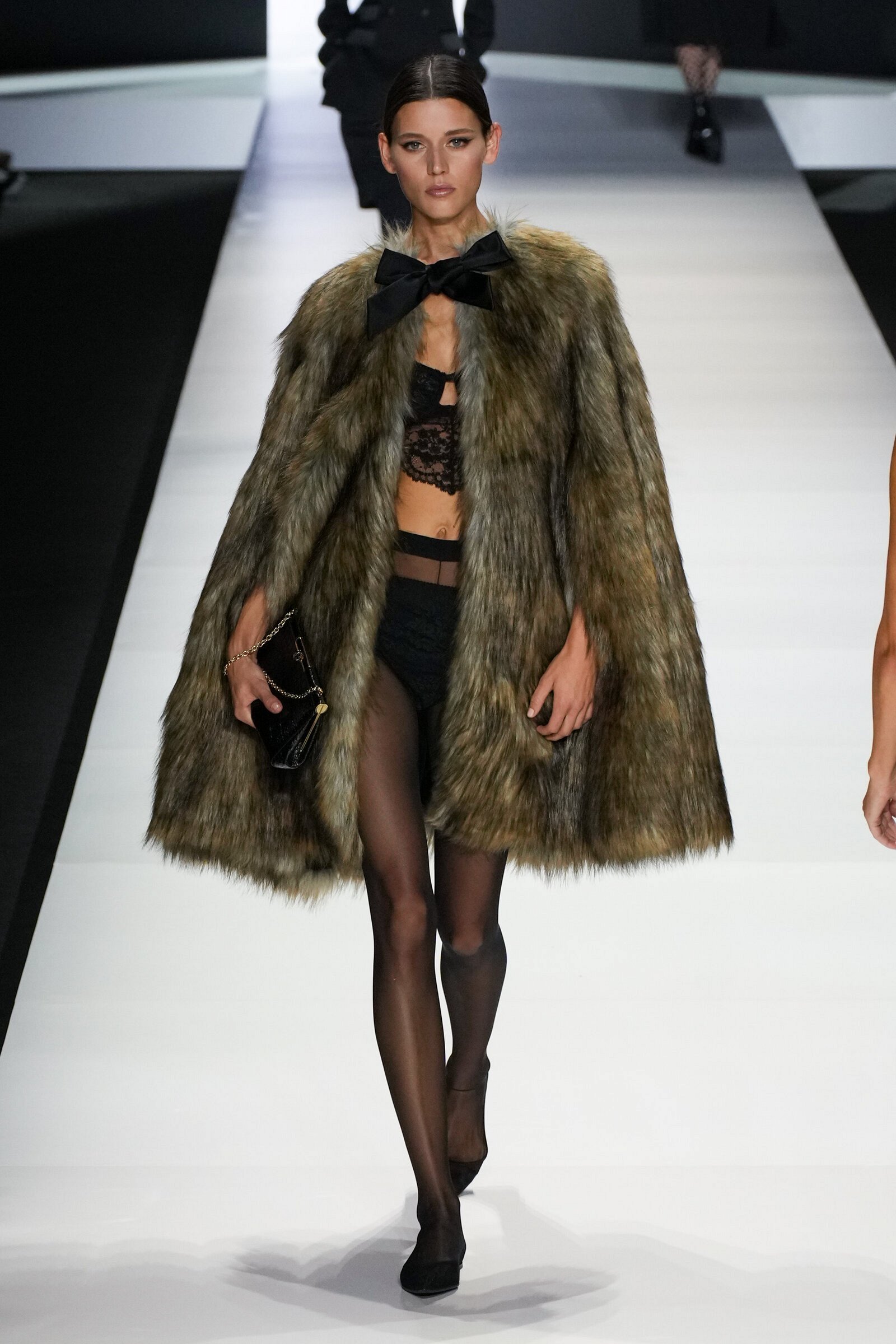 Dolce & Gabbana Spring-summer 2024 - Ready-to-Wear