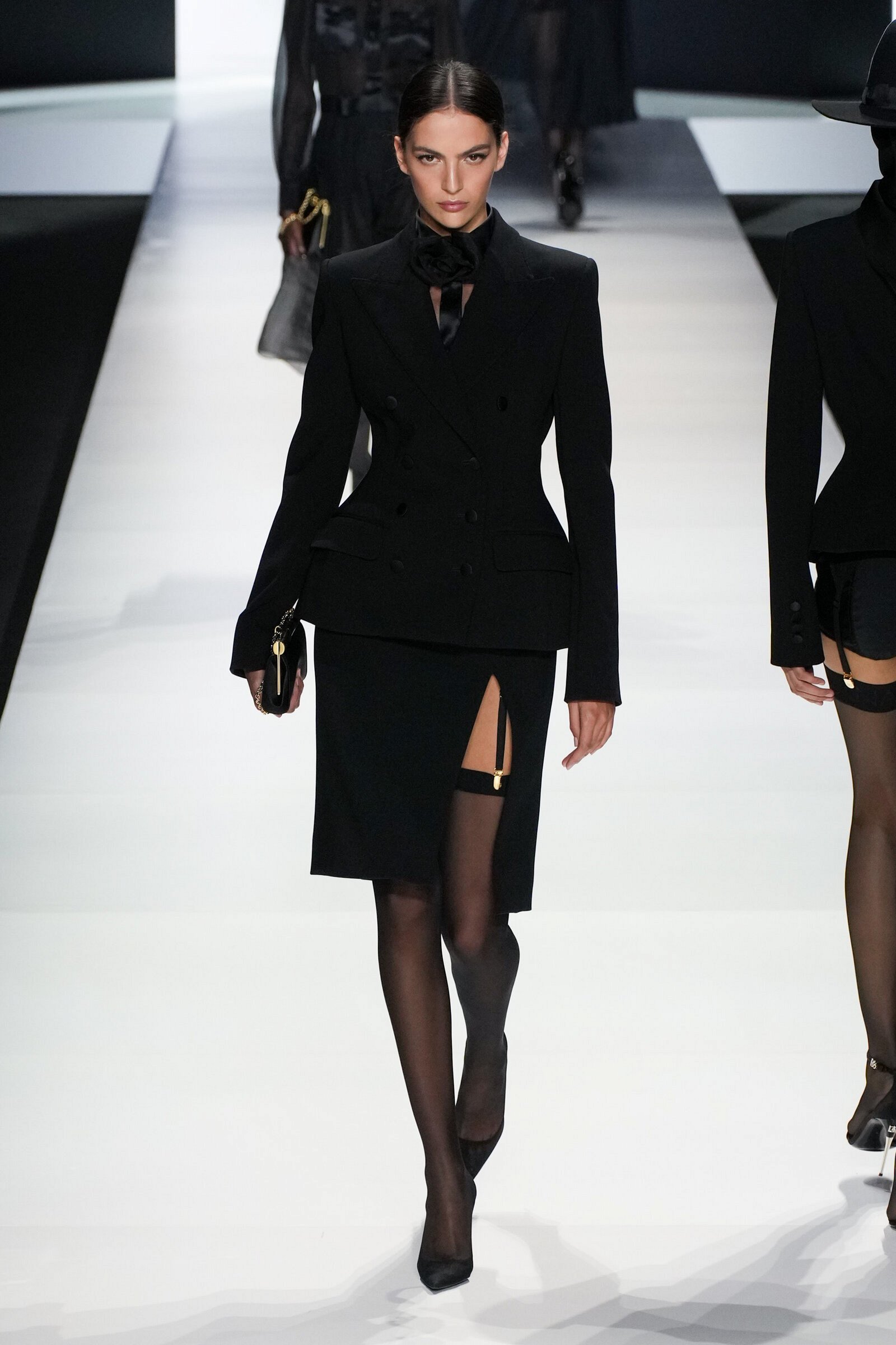 Dolce & Gabbana Spring-summer 2024 - Ready-to-Wear