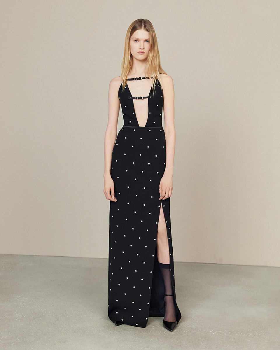 Givenchy Pre-fall 2024 - Ready-to-Wear - 16