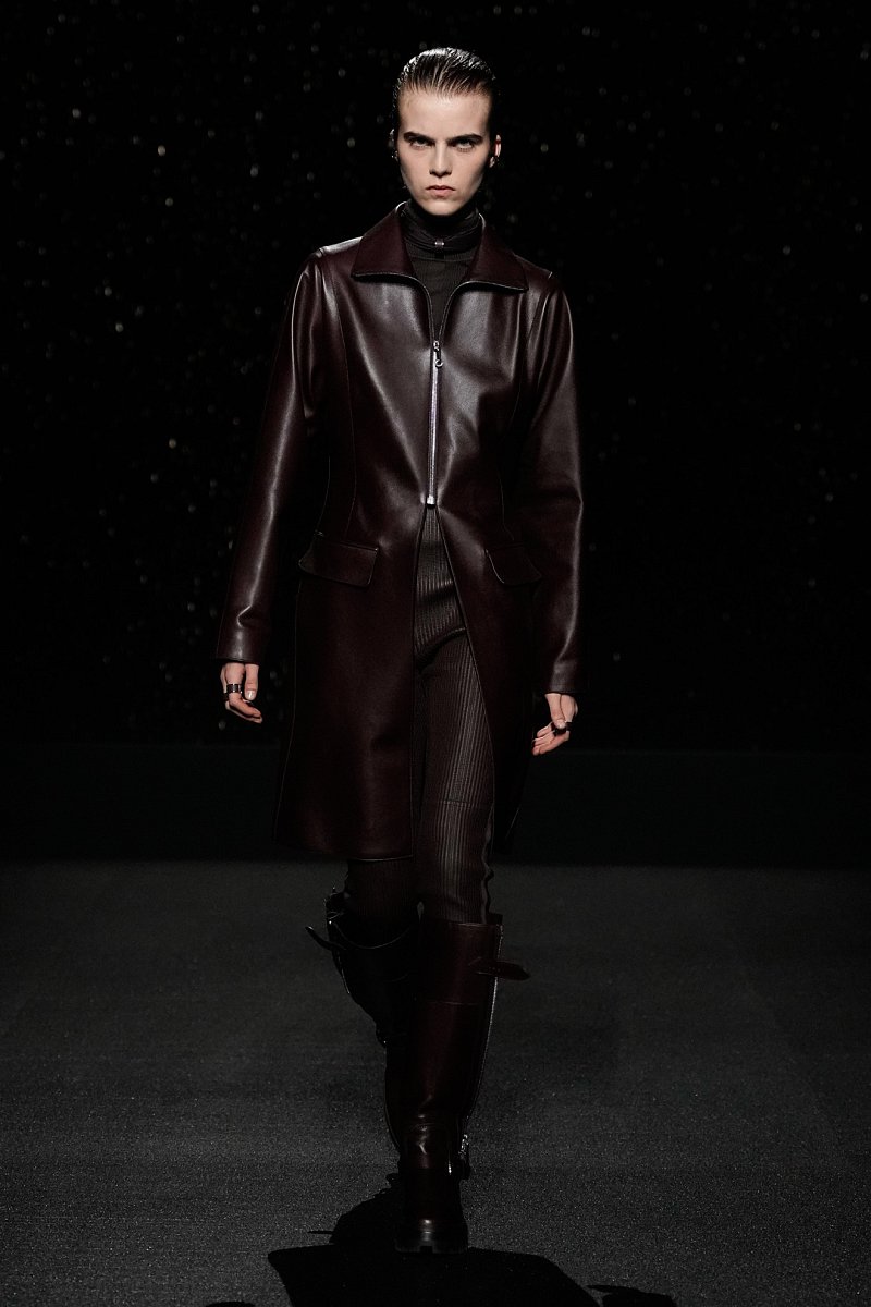 エルメス プレタ 2024 エルメス プレタ 2024 Women's Spring-Summer