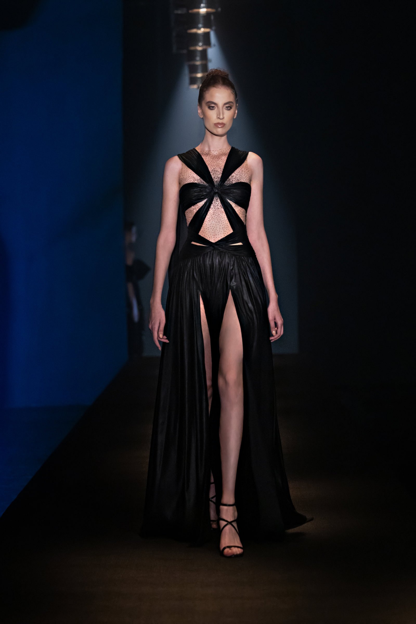 Rami Kadi Haute Couture