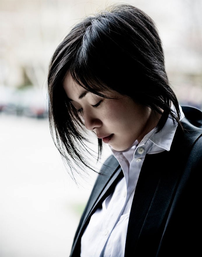 Giovanni Cavagna Fallwinter 20072008 ReadytoWear