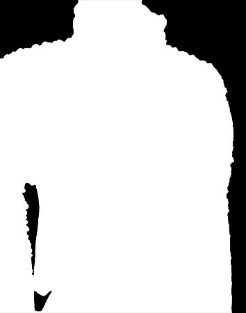 Emanuel Ungaro Fall-winter 2009-2010 - Accessories