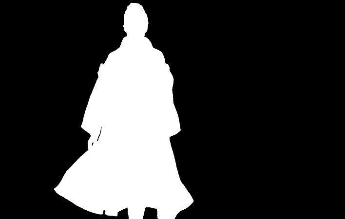 Emanuel Ungaro Resort 2016 - Ready-to-Wear