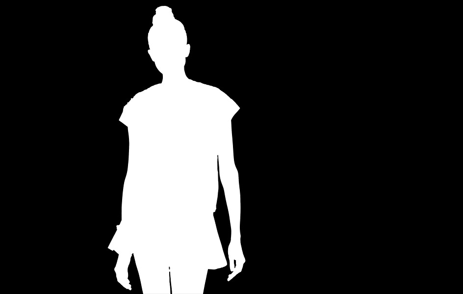 Hannibal Laguna Spring Summer 2013 Ready To Wear Hannibal Laguna Spring Summer 2013 Ready To Wear
