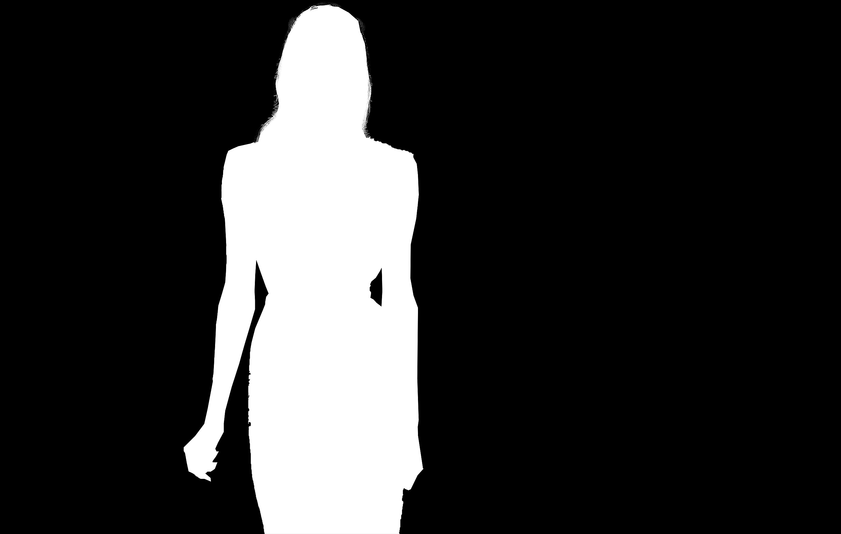 Oscar de la Renta Fall-winter 2015-2016 - Ready-to-Wear