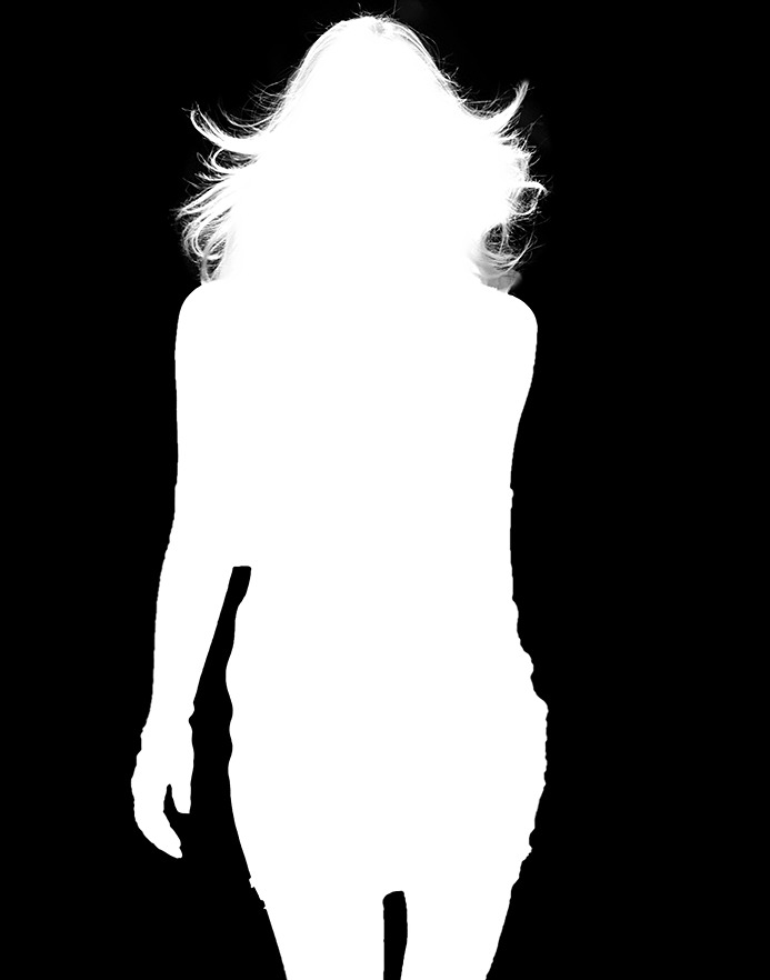 Ella Zahlan Fall-winter 2010-2011 - Ready-to-Wear